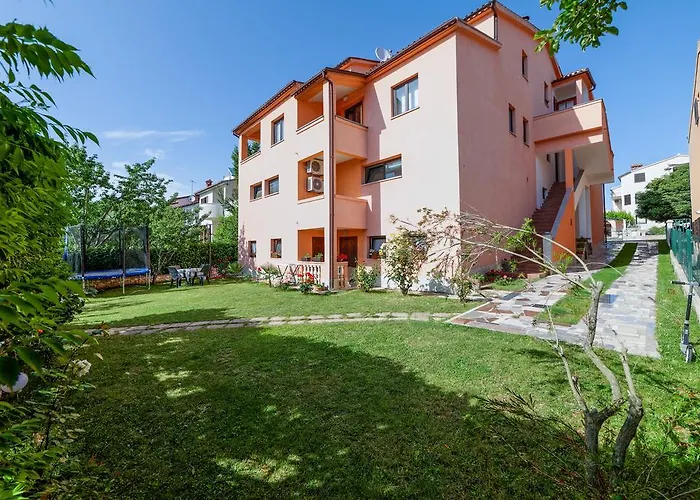 Charming House On The And Deluxe * 풀라