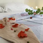 Charming House On The And Deluxe Appartement