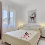 Appartement Charming House On The And Deluxe *