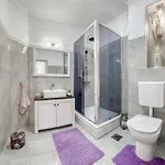 Appartement Charming House On The And Deluxe