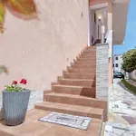 Charming House On The And Deluxe Appartement Pula