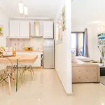 Charming House On The And Deluxe