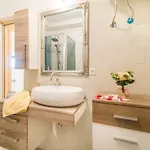 Appartement Charming House On The And Deluxe *