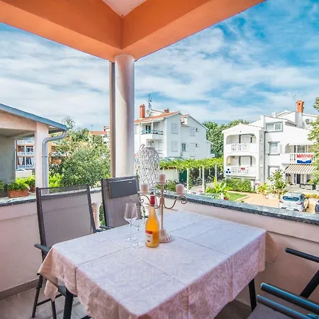 Apartament Charming House On The And Deluxe *