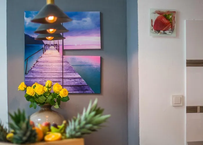 Charming House On The Beach * Pula